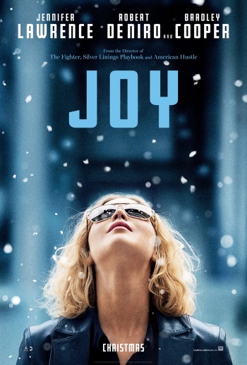 joy-movie-poster