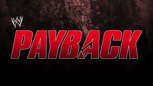 wwe-payback-logo-2-2186376