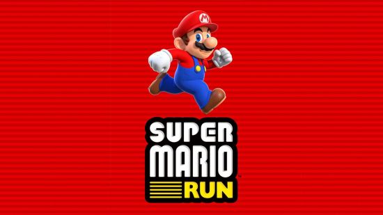 super_mario_run-0-0